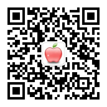 世爵娱乐平台高点号